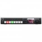 Blackmagic Design ATEM Television Studio HD